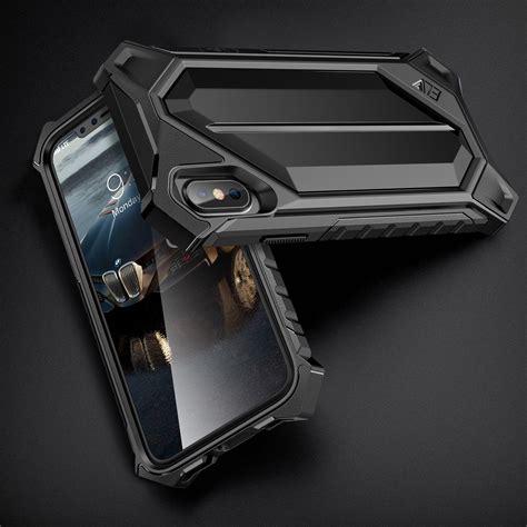 best iphone x case for protection drop test|expensive rugged iphone cases.